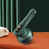 HIONJIN Lint Remover for Clothes Portable Pet Hair Remover for Household view 4