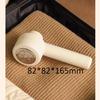 HIONJIN Fabric Shaver and Lint RemoverOperated Portable Lint Shaver view 2