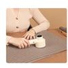 HIONJIN Fabric Shaver and Lint RemoverOperated Portable Lint Shaver view 3