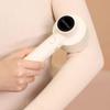HIONJIN Fabric Shaver and Lint RemoverOperated Portable Lint Shaver view 4