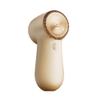 HIONJIN Lint Remover for Clothes Portable Pet Hair Remover for Household view 1