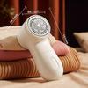 HIONJIN Lint Remover for Clothes Portable Pet Hair Remover for Household view 2