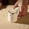 HIONJIN Lint Remover for Clothes Portable Pet Hair Remover for Household view 3