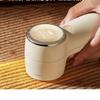 HIONJIN Lint Remover for Clothes Portable Pet Hair Remover for Household view 4