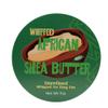 Whipped Shea Butter | Moisturizer for Skin, Hair, & Lips | Soothes Dry Skin, Eczema & Stretch Marks | African - 100% Pure & Unrefined | Sustainably Sourced | 7oz | Packaging May Vary view 1