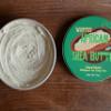 Whipped Shea Butter | Moisturizer for Skin, Hair, & Lips | Soothes Dry Skin, Eczema & Stretch Marks | African - 100% Pure & Unrefined | Sustainably Sourced | 7oz | Packaging May Vary view 3