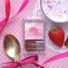 CANMAKE - Glow Fleur Cheeks - Long-Lasting Light Natural Blending Gentle Pearl Radiance - 0.20oz (5.7g) (18 Peach Whip Fleur) view 4