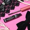CANMAKE - Metalook Volume Look Oil-based Mascara w/Ultra Fine Comb - V01 Black - 0.14oz (4g) view 4