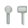 HIONJIN Fabric Shaver and Lint RemoverOperated Portable Lint Shaver view 1