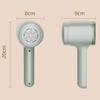 HIONJIN Fabric Shaver and Lint RemoverOperated Portable Lint Shaver view 2