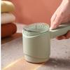 HIONJIN Fabric Shaver and Lint RemoverOperated Portable Lint Shaver view 3