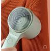 HIONJIN Fabric Shaver and Lint RemoverOperated Portable Lint Shaver view 4
