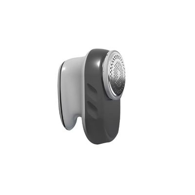 HIONJIN Fabric Shaver Rechargeable Lint Remover with Electrostatic Brush