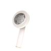 HIONJIN Fabric Shaver Rechargeable Lint Remover with and Electrostatic Brush view 1