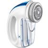 HIONJIN Fabric Shaver Rechargeable Lint Remover with and Electrostatic Brush view 1