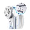 HIONJIN Fabric Shaver Rechargeable Lint Remover with and Electrostatic Brush view 4