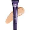 Westmore Beauty 60 Second Effects Tinted Firming Gel - Under Eye Cream For Puffiness And Bags Under Eyes - 20 mL Light to Medium - 0.68 Fl Oz view 1