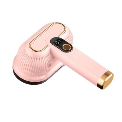 HIONJIN Lint Remover for Clothes Portable Pet Hair Remover for Household