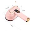 HIONJIN Lint Remover for Clothes Portable Pet Hair Remover for Household view 2