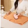 HIONJIN Lint Remover for Clothes Portable Pet Hair Remover for Household view 3