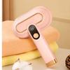 HIONJIN Lint Remover for Clothes Portable Pet Hair Remover for Household view 4