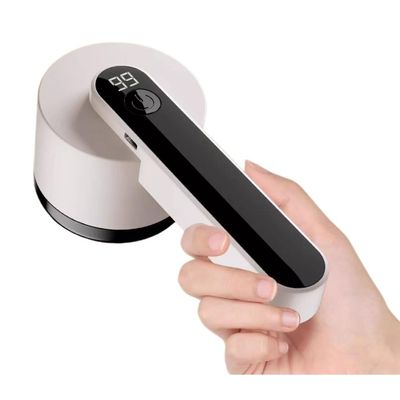 HIONJIN Lint Remover for Clothes Portable Pet Hair Remover for Household