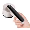 HIONJIN Lint Remover for Clothes Portable Pet Hair Remover for Household view 1