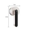 HIONJIN Lint Remover for Clothes Portable Pet Hair Remover for Household view 2