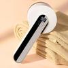 HIONJIN Lint Remover for Clothes Portable Pet Hair Remover for Household view 3