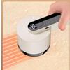 HIONJIN Lint Remover for Clothes Portable Pet Hair Remover for Household view 4