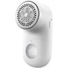 HIONJIN Fabric Shaver and Lint RemoverOperated Portable Lint Shaver view 1