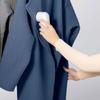 HIONJIN Fabric Shaver and Lint RemoverOperated Portable Lint Shaver view 3