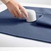 HIONJIN Fabric Shaver and Lint RemoverOperated Portable Lint Shaver view 4