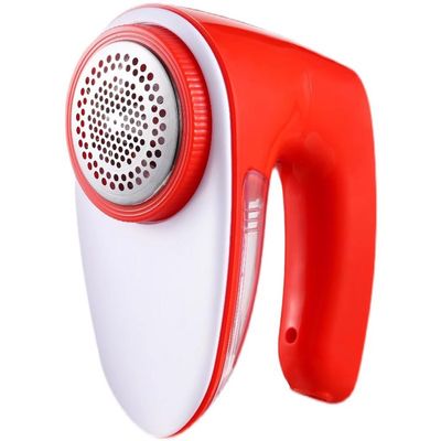 HIONJIN Fabric Shaver and Lint RemoverOperated Portable Lint Shaver