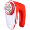 HIONJIN Fabric Shaver and Lint RemoverOperated Portable Lint Shaver view 1