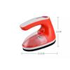 HIONJIN Fabric Shaver and Lint RemoverOperated Portable Lint Shaver view 2