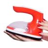 HIONJIN Fabric Shaver and Lint RemoverOperated Portable Lint Shaver view 3