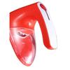 HIONJIN Fabric Shaver and Lint RemoverOperated Portable Lint Shaver view 4