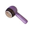 HIONJIN Lint Remover for Clothes Portable Pet Hair Remover for Household view 1