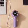 HIONJIN Lint Remover for Clothes Portable Pet Hair Remover for Household view 4