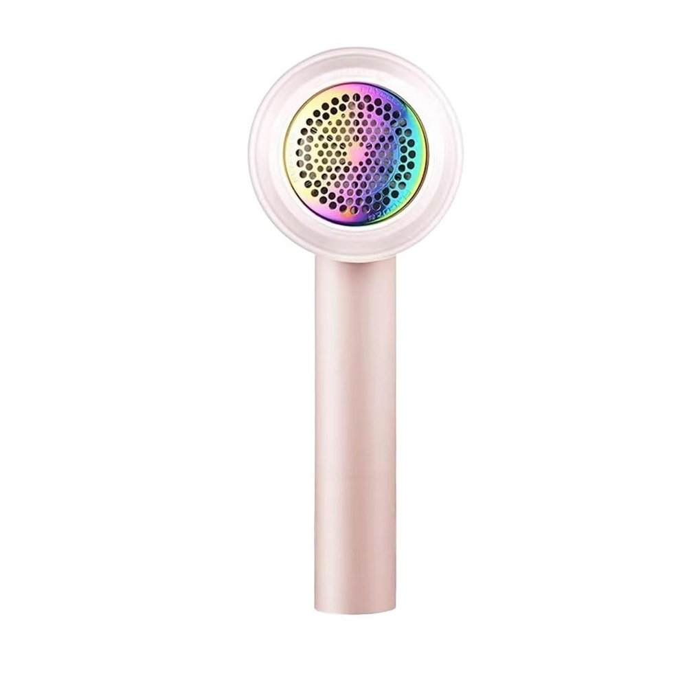 HIONJIN Lint Remover for Clothes Portable Pet Hair Remover for Household