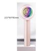 HIONJIN Lint Remover for Clothes Portable Pet Hair Remover for Household view 2
