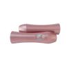 Vomeko 3MP 50X Scalp Detector,Skin Diagnosis Detector,hair follicle analyzer,Portable Handheld Skin Hair Ultraviolet Analyser Pink Scalp Diagnosis Detector view 3