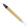 NOLITOY Dual-ended Eye Shadow Stick Highlighter Pen for Women Makeup Smudgeproof Eyeshadow Crayon Shimmer for Eye Contouring view 1