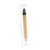 NOLITOY Dual-ended Eye Shadow Stick Highlighter Pen for Women Makeup Smudgeproof Eyeshadow Crayon Shimmer for Eye Contouring view 2