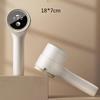 HIONJIN Lint Remover for Clothes Portable Pet Hair Remover for Household view 2
