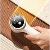 HIONJIN Lint Remover for Clothes Portable Pet Hair Remover for Household view 3