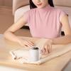 HIONJIN Lint Remover for Clothes Portable Pet Hair Remover for Household view 4