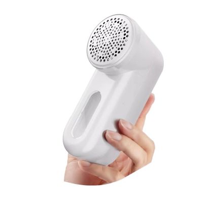 HIONJIN Lint Remover for Clothes Portable Pet Hair Remover for Travel Household