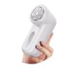 HIONJIN Lint Remover for Clothes Portable Pet Hair Remover for Travel Household view 1